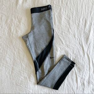 Nike PRO Hyperwarm Training Tights